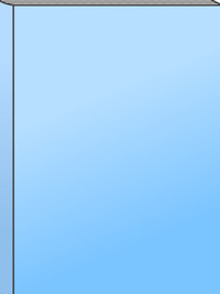 ГДЗ Тесты по литературному чтению 4 класс